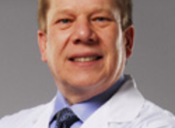 Dr. Paul P Makela I, MD - Detroit, MI