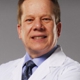 Dr. Paul P Makela I, MD