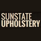 Sunstate Upholstery