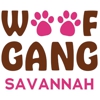 Woof Gang Bakery gallery