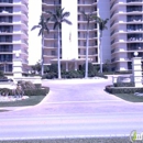 Tequesta Towers - Condominiums