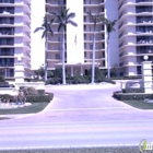 Tequesta Towers