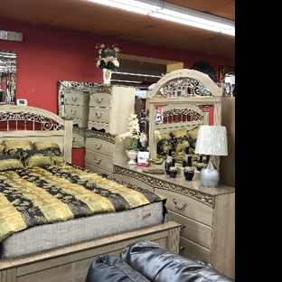 A&M Discount Furniture - Hempstead, NY