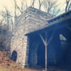 Catoctin Iron Furnace & Manor gallery