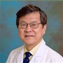 Dr. Francis C Lee, MD FAAD