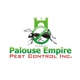 Palouse Empire Pest Control Inc