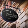 Raving Software gallery