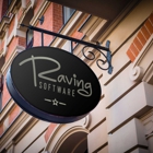 Raving Software