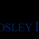 Crosley Law Firm, P.C. - Personal Injury Law Attorneys