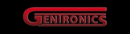 Gentronics Welding & Industrial Supplies - Welding Supplies & Equipment