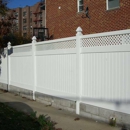 Frank Fence - Fence Repair