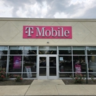 T-Mobile