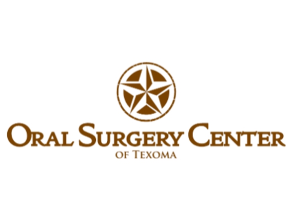 Oral Surgery Center of Texoma - Sherman, TX