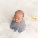 Paisley Bird Photography - Portrait Photographers