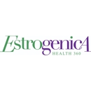 EstrogenicA Health360 - Physicians & Surgeons, Obstetrics And Gynecology