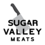 Sugar Valley Meats