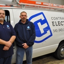 Contractors Electric - Electricians