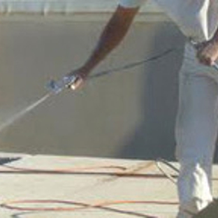 AS Fire Management Pty Ltd - Capalaba, QLD