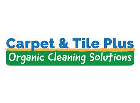 Carpet and Tile Plus Inc - Hoffman Estates, IL