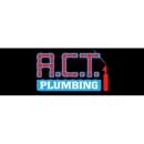 A.C.T. Plumbing - Plumbers