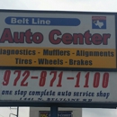 Beltline Auto Body & Repair - Auto Repair & Service