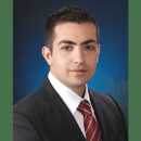 Armen Bubushyan - State Farm Insurance Agent - Insurance