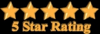 Southern american driving school - Driving Instruction