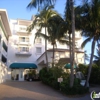 Lago Mar Beach Resort & Club gallery