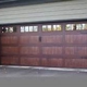 Burkhead Overhead Door LLC