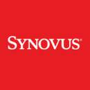 Synovus Bank - ATM - Banks