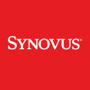 Synovus Bank - Closed (12/2023)