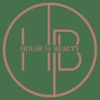 House of Beauty Boca gallery