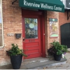 Riverview Wellness Center for Well Being gallery