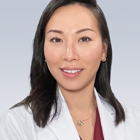 Anni Wong, MD, Facial Plastic Surgery