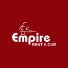 Empire Rent A Car Inc