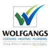 Wolfgangs Cooling, Heating & Plumbing gallery