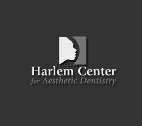 Harlem Center for Aesthetic Dentistry - New York, NY