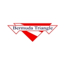 Bermuda Triangle Dive Shop - Diving Instruction