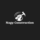 Nagy Construction, LLC. - Deck Builders