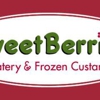 Sweetberries Frozen Custard & Eatery gallery