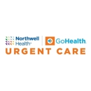 Northwell Health-GoHealth Pediatric & Adult Urgent Care - Emergency Care Facilities