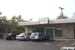 All Star Chiropractic Clinic - Chiropractors & Chiropractic Services