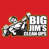 Big Jim's Clean-Ups gallery