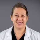 Amanda Curtis, APRN - Medical Clinics