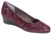 SAS Shoes - Shoe Stores