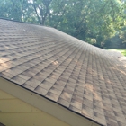 Roof Pro LLC