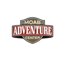 Moab Adventure Center - Sightseeing Tours