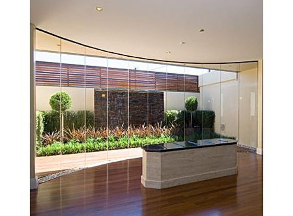 Drumminor Gardens - Ridgehaven, SA