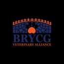Brycg Veterinary Alliance - Veterinarians