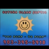 Getcha Clean Septic Service gallery